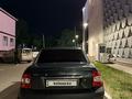 ВАЗ (Lada) Priora 2170 2012 года за 2 700 000 тг. в Павлодар – фото 6