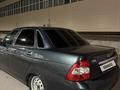 ВАЗ (Lada) Priora 2170 2012 года за 2 700 000 тг. в Павлодар – фото 7