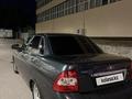 ВАЗ (Lada) Priora 2170 2012 года за 2 700 000 тг. в Павлодар – фото 8