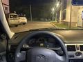 ВАЗ (Lada) Priora 2170 2012 года за 2 700 000 тг. в Павлодар – фото 10