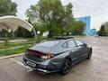 Hyundai Sonata 2024 годаүшін15 890 000 тг. в Астана – фото 10