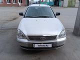 ВАЗ (Lada) Priora 2171 2012 года за 3 000 000 тг. в Экибастуз – фото 3