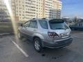 Lexus RX 300 2001 годаүшін5 600 000 тг. в Кокшетау – фото 6