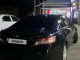 Toyota Camry 2006 годаfor5 400 000 тг. в Кызылорда