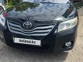 Toyota Camry 2006 годаfor5 400 000 тг. в Кызылорда – фото 20