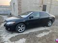 Toyota Camry 2006 года за 5 400 000 тг. в Кызылорда – фото 25