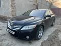 Toyota Camry 2006 годаfor5 400 000 тг. в Кызылорда – фото 30