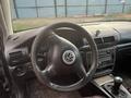 Volkswagen Passat 1997 годаүшін1 500 000 тг. в Актобе – фото 2