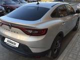 Renault Arkana 2021 года за 8 800 000 тг. в Павлодар – фото 3