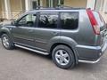 Nissan X-Trail 2006 года за 5 500 000 тг. в Алматы – фото 6