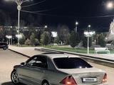 Mercedes-Benz S 500 2004 года за 5 700 000 тг. в Алматы – фото 4