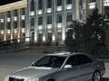 Mercedes-Benz S 500 2004 годаүшін5 700 000 тг. в Алматы – фото 2