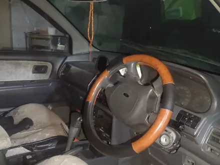 Mitsubishi Chariot 1994 года за 1 000 000 тг. в Алматы – фото 2