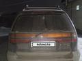 Mitsubishi Chariot 1994 года за 1 000 000 тг. в Алматы – фото 3
