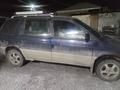 Mitsubishi Chariot 1994 года за 1 000 000 тг. в Алматы – фото 4