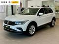 Volkswagen Tiguan 2021 года за 12 790 000 тг. в Актау