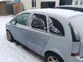 Opel Meriva 2006 года за 1 800 000 тг. в Атырау – фото 5