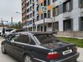 BMW 730 1995 годаүшін2 500 000 тг. в Алматы