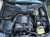 Mercedes-Benz E 320 1997 годаүшін3 000 000 тг. в Алматы – фото 2