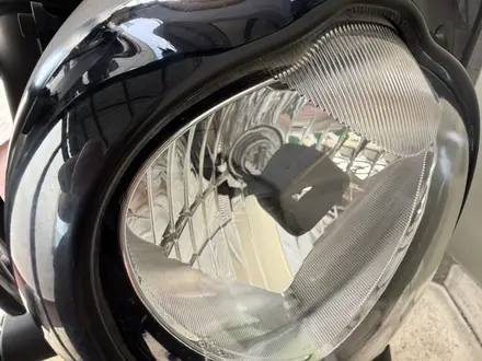 Kawasaki  EN650 Vulcan S 2017 года за 4 500 000 тг. в Алматы – фото 6