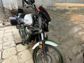Kawasaki  EN650 Vulcan S 2017 года за 4 500 000 тг. в Алматы