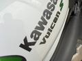 Kawasaki  EN650 Vulcan S 2017 года за 4 500 000 тг. в Алматы – фото 4