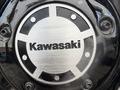 Kawasaki  EN650 Vulcan S 2017 года за 4 500 000 тг. в Алматы – фото 3