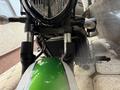 Kawasaki  EN650 Vulcan S 2017 года за 4 500 000 тг. в Алматы – фото 5