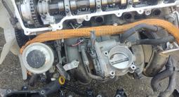 Двигатель, мотор на Toyota Prado 120/150 2.7L (2tr/3ur/1ur/2ar/2az/1mz/2gr/ за 766 447 тг. в Алматы – фото 2