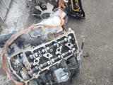 Двигатель, мотор на Toyota Prado 120/150 2.7L (2tr/3ur/1ur/2ar/2az/1mz/2gr/ за 766 447 тг. в Алматы – фото 3