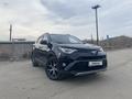 Toyota RAV4 2019 года за 14 300 000 тг. в Усть-Каменогорск – фото 3