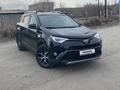 Toyota RAV4 2019 года за 14 300 000 тг. в Усть-Каменогорск
