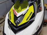 Продам гидроцыкл Sea-doo…for6 500 000 тг. в Алматы