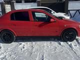 Opel Astra 2003 годаfor2 550 000 тг. в Караганда