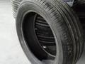 TOYO 235/55 R18 100V PROXES COMFORT SUV за 67 950 тг. в Алматы