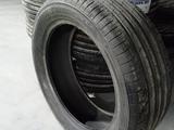 TOYO 235/55 R18 100V PROXES COMFORT SUV за 67 950 тг. в Алматы