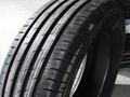 TOYO 235/55 R18 100V PROXES COMFORT SUV за 67 950 тг. в Алматы – фото 3