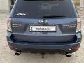 Subaru Forester 2011 годаfor5 500 000 тг. в Жанаозен – фото 6