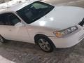 Toyota Camry 2001 годаfor2 870 000 тг. в Астана