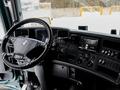 Scania  R 410 2017 года за 35 000 000 тг. в Уральск – фото 6