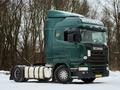 Scania  R 410 2017 года за 35 000 000 тг. в Уральск
