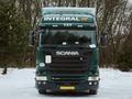 Scania  R 410 2017 года за 35 000 000 тг. в Уральск – фото 2
