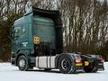 Scania  R 410 2017 года за 35 000 000 тг. в Уральск – фото 4