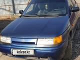 ВАЗ (Lada) 2110 2006 годаүшін850 000 тг. в Аркалык – фото 2