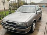 Opel Vectra 1993 годаүшін1 800 000 тг. в Шымкент