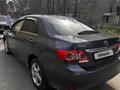 Toyota Corolla 2013 годаүшін6 800 000 тг. в Павлодар – фото 3