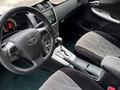Toyota Corolla 2013 годаүшін6 800 000 тг. в Павлодар – фото 2