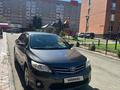 Toyota Corolla 2013 годаүшін6 800 000 тг. в Павлодар