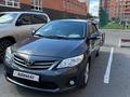 Toyota Corolla 2013 годаүшін6 800 000 тг. в Павлодар – фото 5