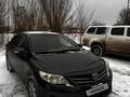 Toyota Corolla 2013 годаүшін6 800 000 тг. в Павлодар – фото 6